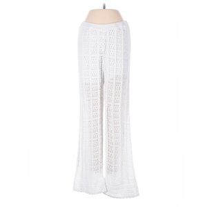 Free people NWT Beach Pants Knit